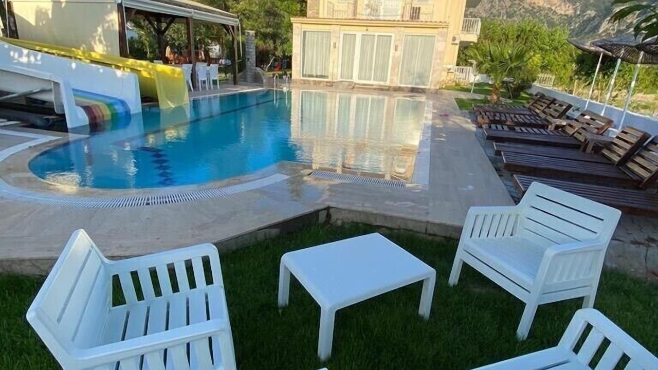 Photo of Outdoor in Dalyan