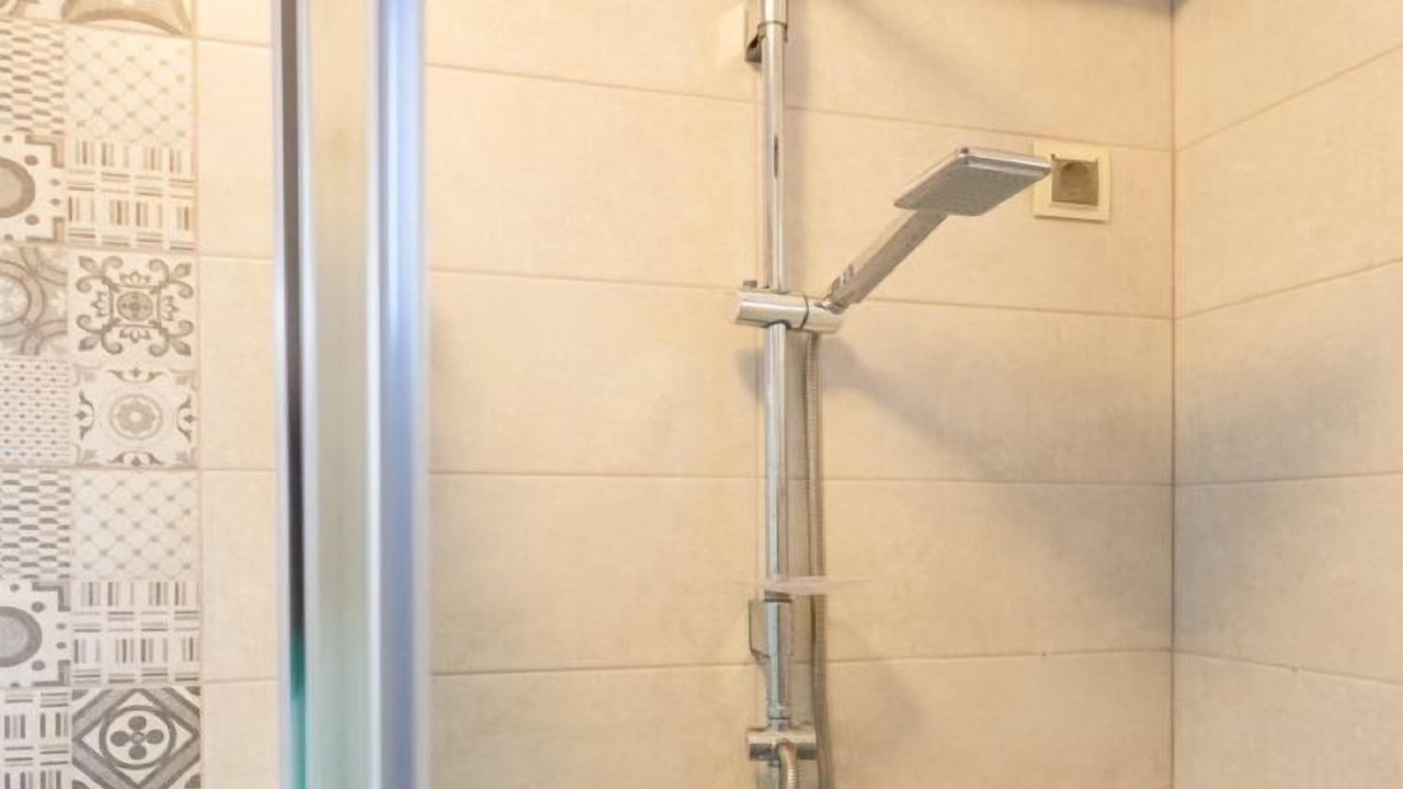 Photo of Bathroom in Dalyan City Center