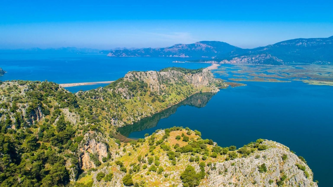 Photo of Others in Dalyan City Center
