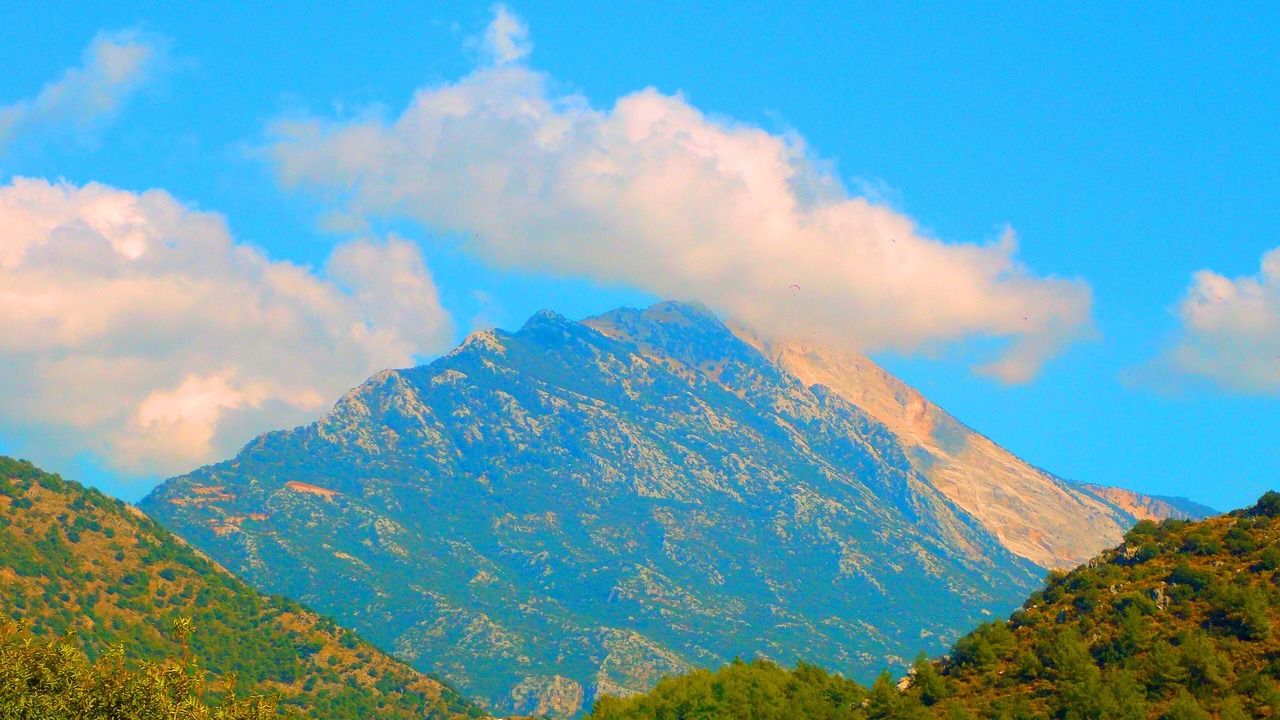 Photo of Others in Fethiye