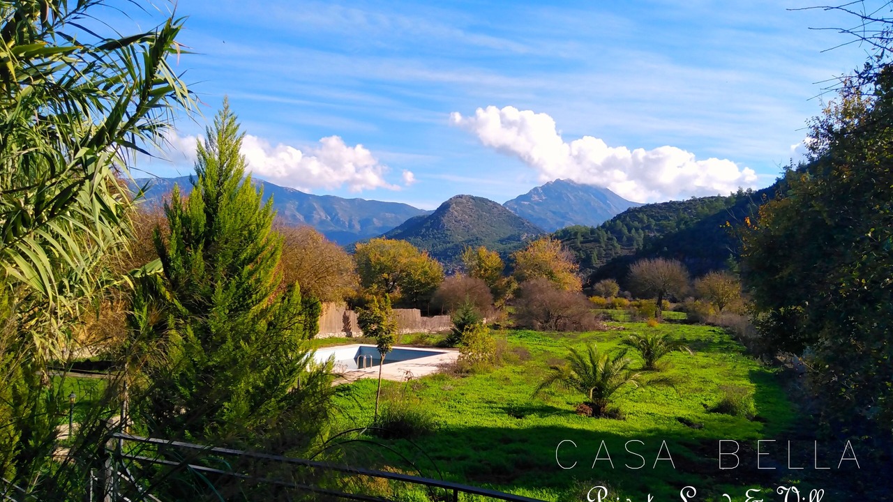 Photo of Others in Fethiye