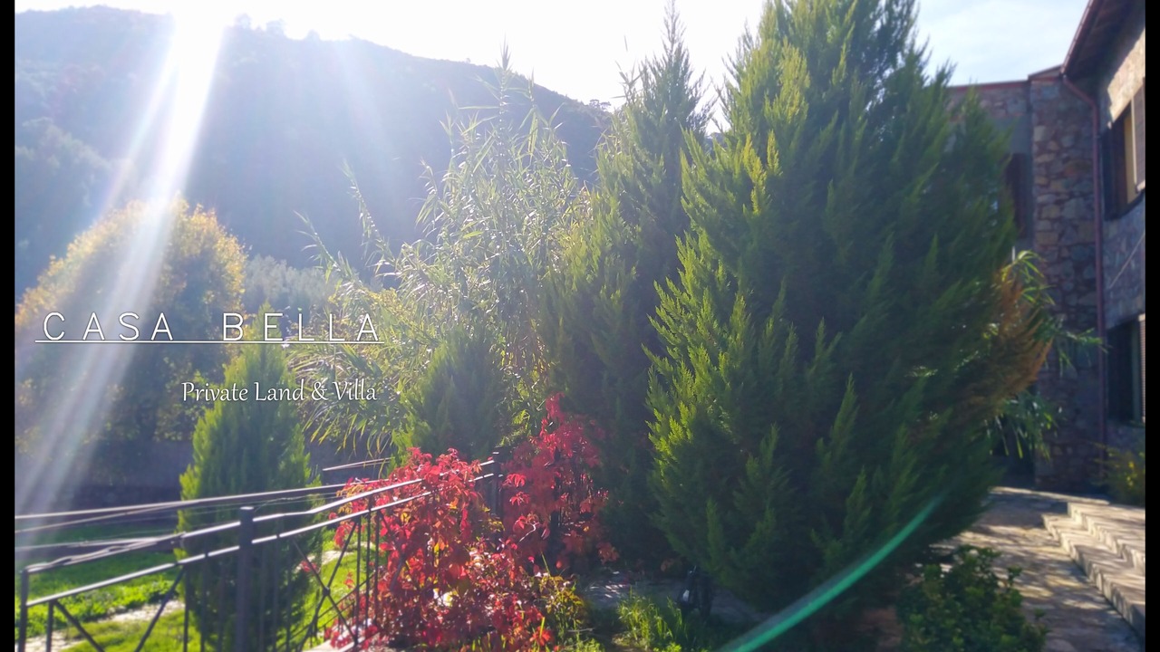 Photo of Outdoor in Fethiye