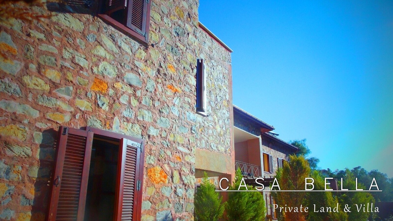 Photo of Outdoor in Fethiye