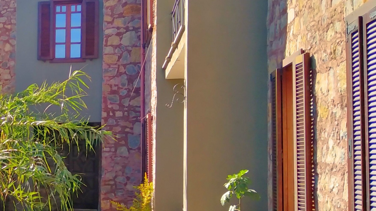 Photo of Outdoor in Fethiye
