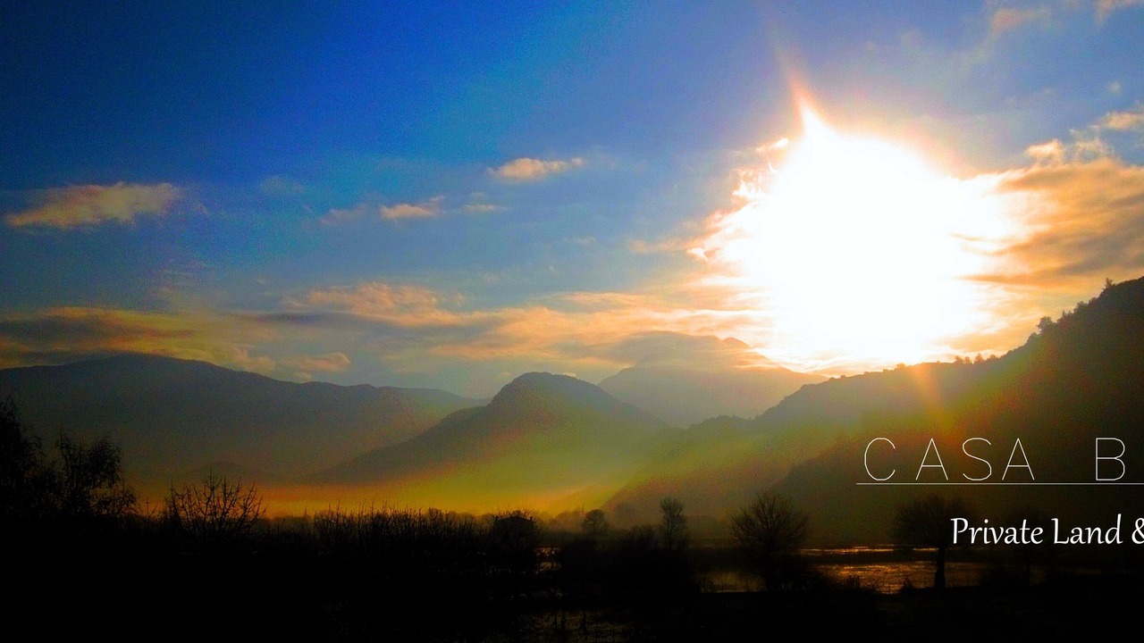 Photo of Outdoor in Fethiye