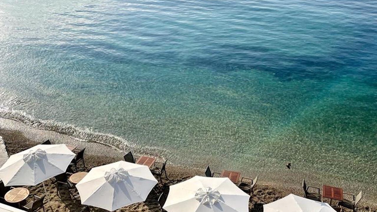 Photo of Others in Bodrum City Center