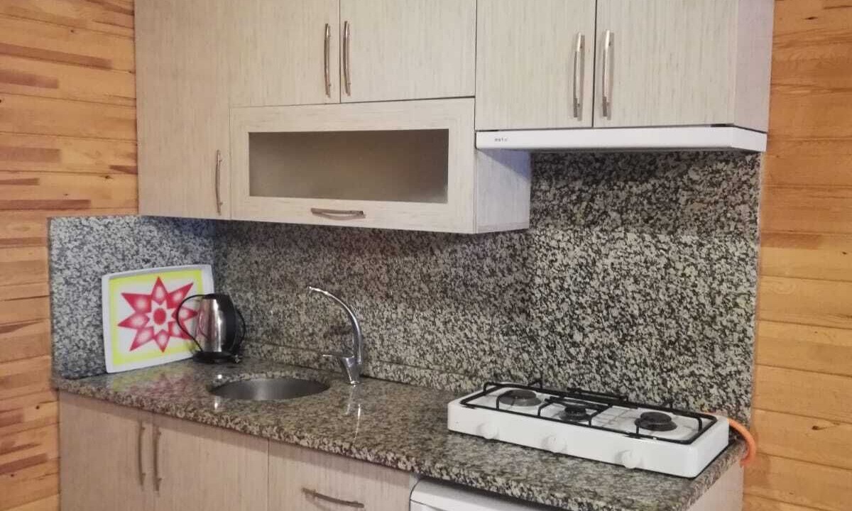 Photo of Kitchen in Uzungol