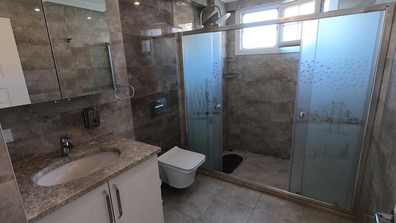 Photo of Bathroom in Dalyan City Center