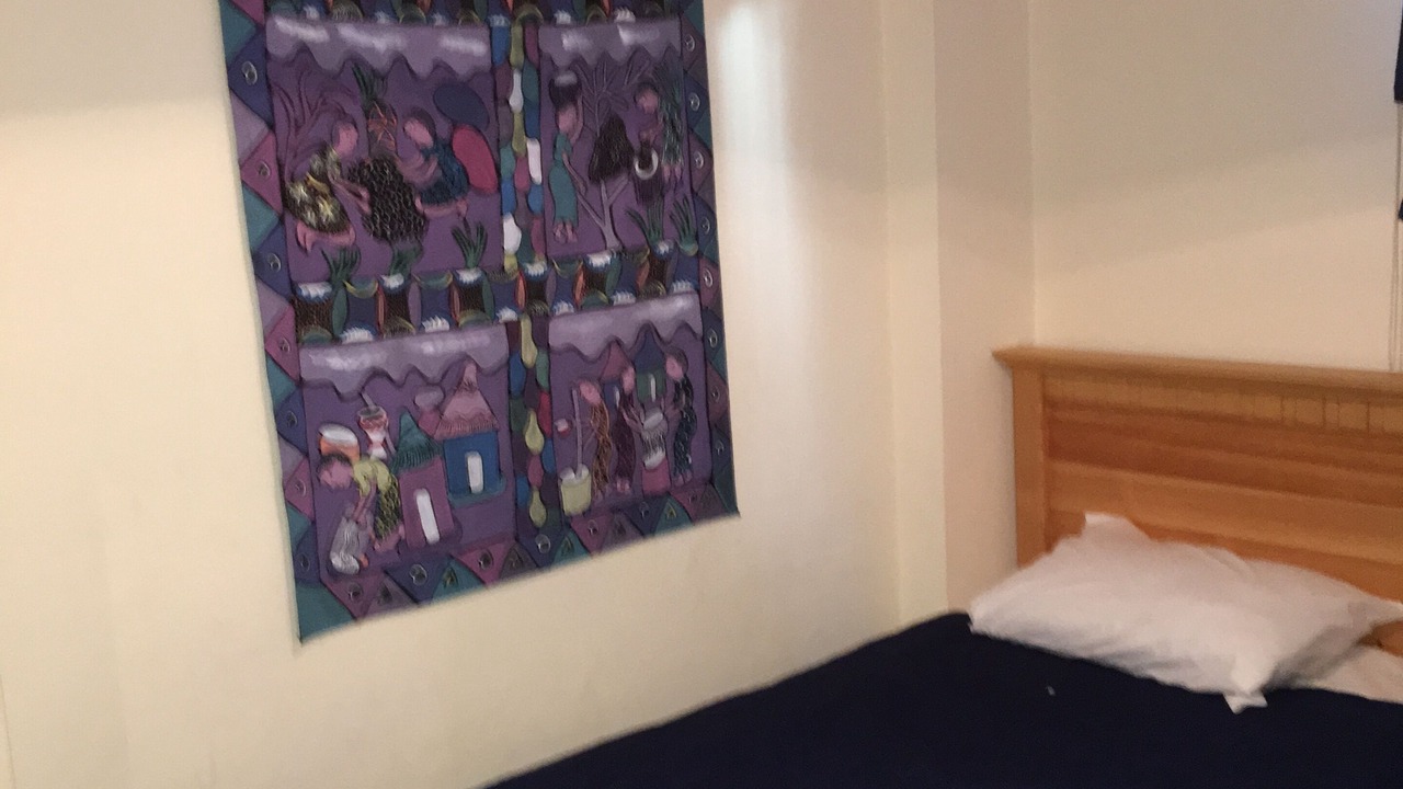 Photo of Bedroom in Oludeniz