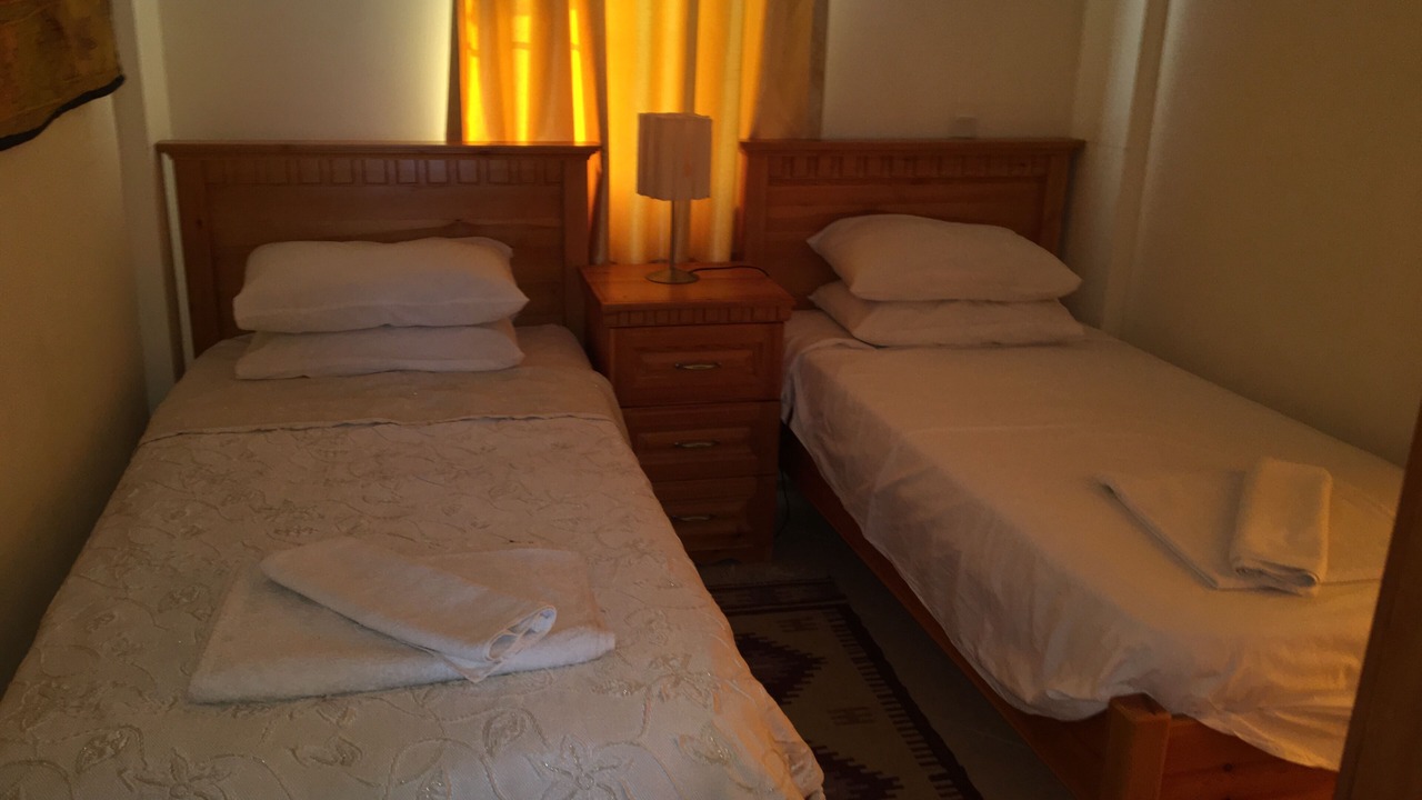 Photo of Bedroom in Oludeniz