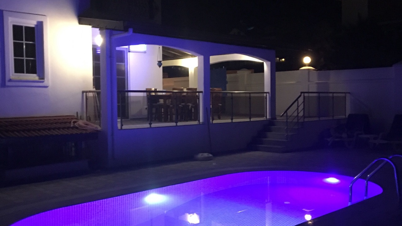 Photo of Outdoor in Oludeniz