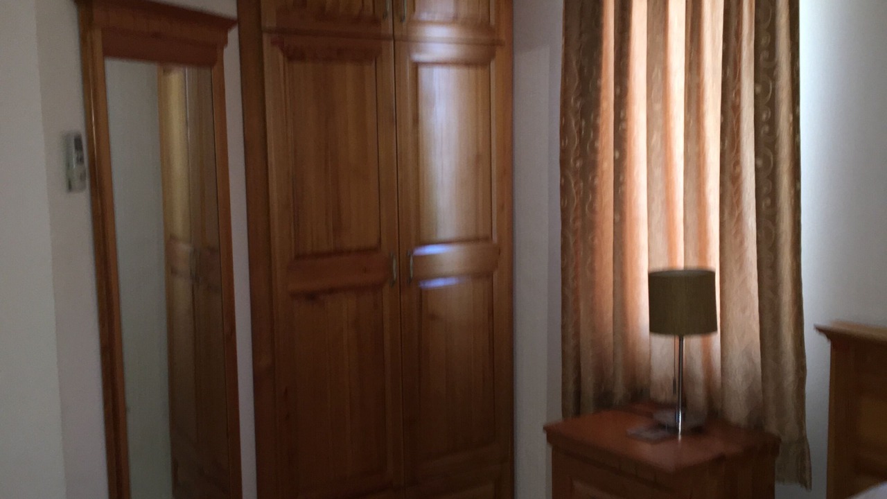 Photo of Bedroom in Oludeniz