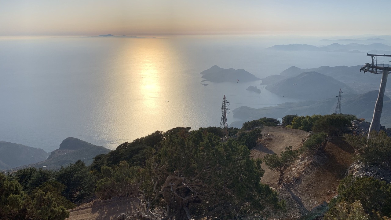 Photo of Others in Oludeniz