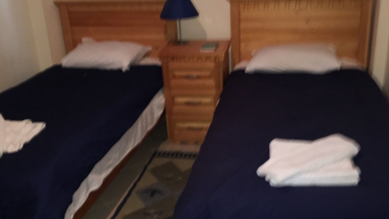 Photo of Bedroom in Oludeniz