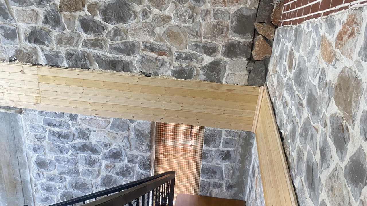 Photo of Bedroom in Dalaman