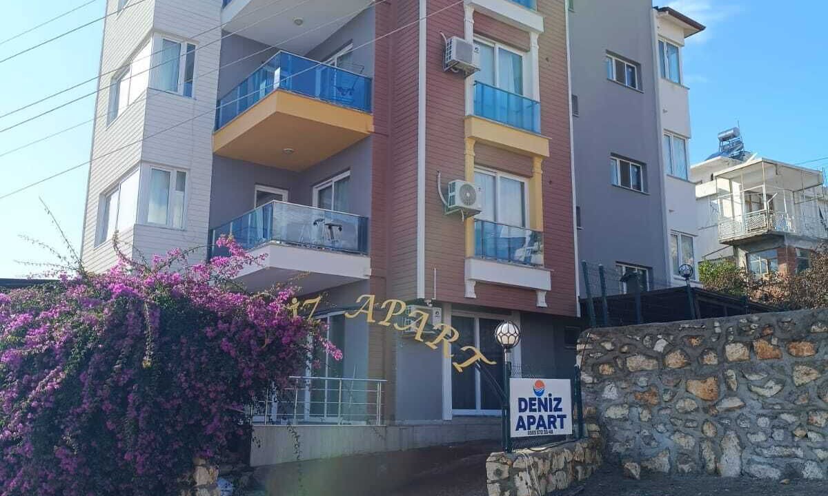 Photo of Outdoor in Demre