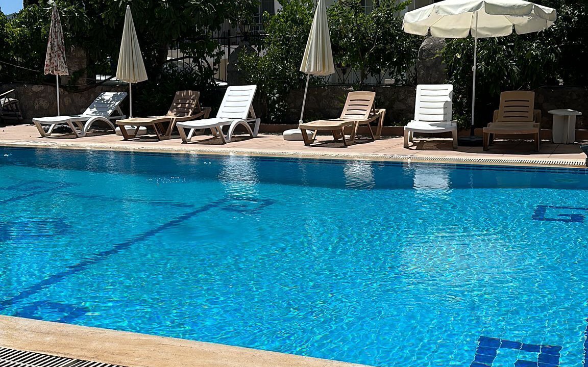 Photo of Outdoor in Oludeniz