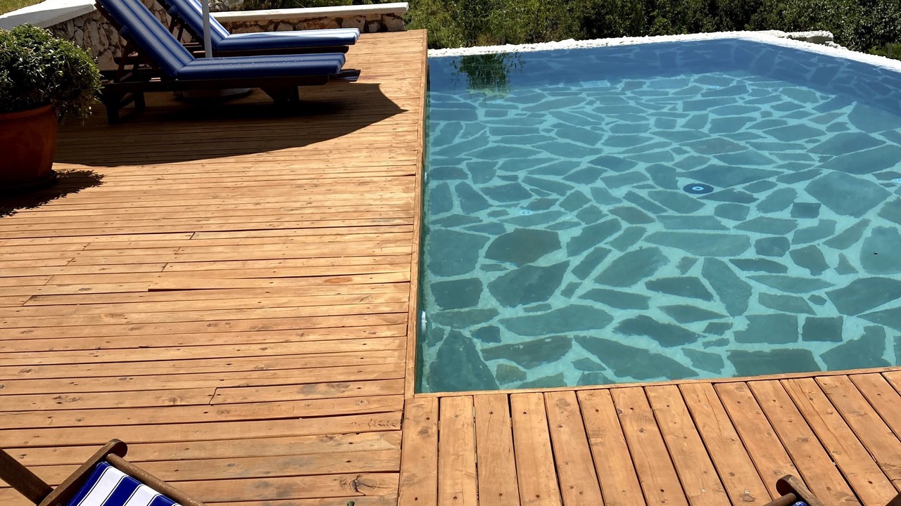 Photo of Outdoor in Sarıbelen