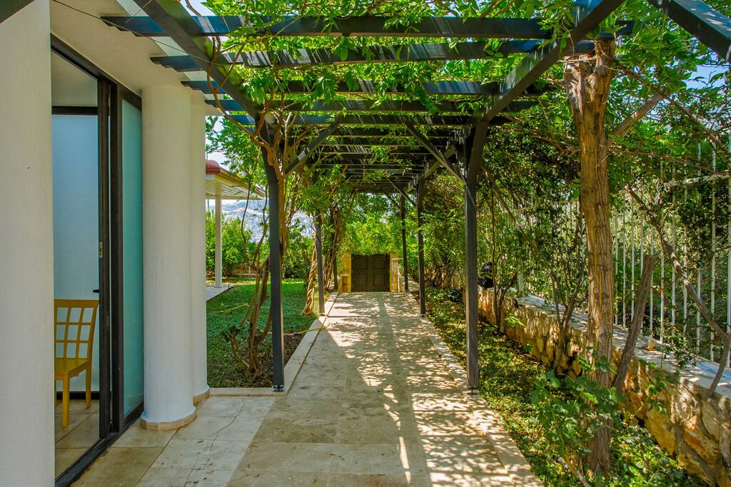 Photo of Outdoor in Kalkan