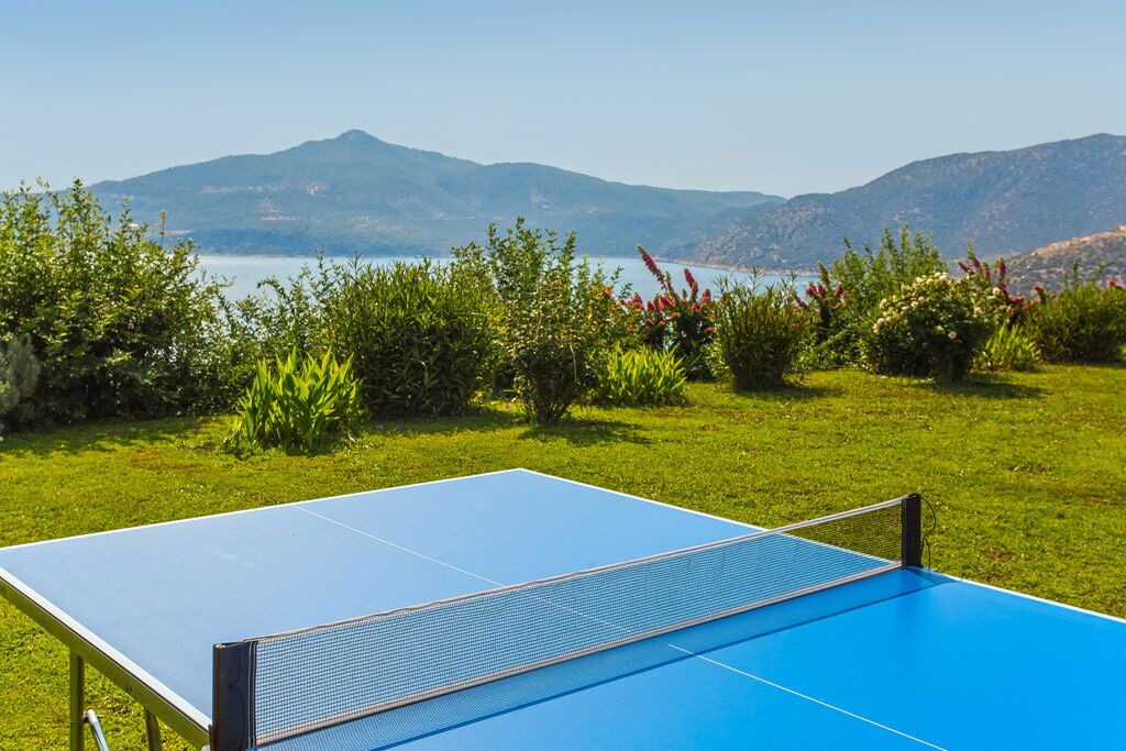 Photo of Others in Kalkan