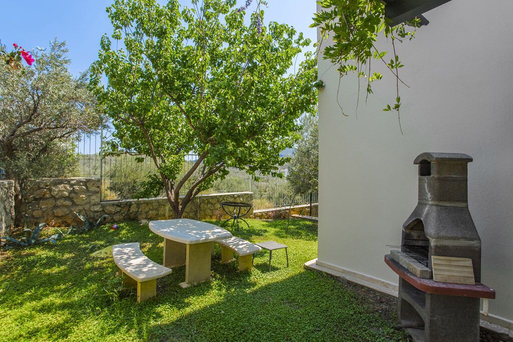 Photo of Outdoor in Kalkan