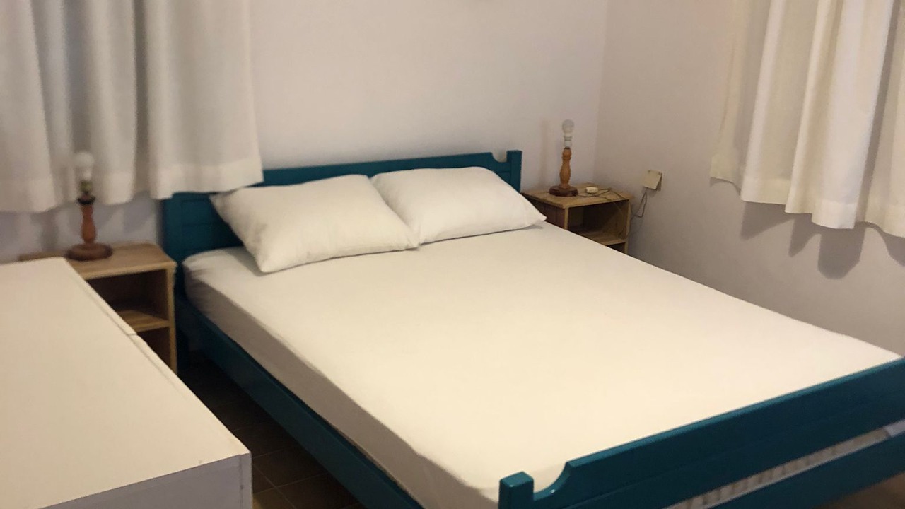 Photo of Bedroom in Karabaglar