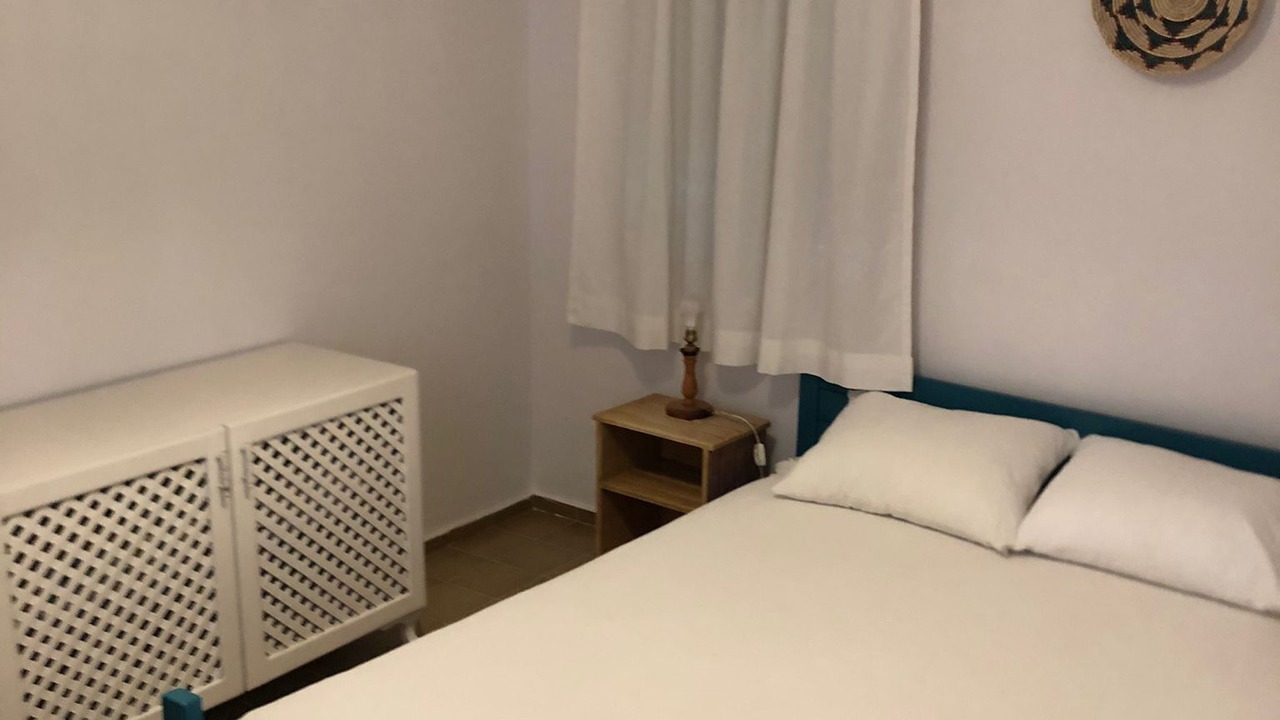 Photo of Bedroom in Karabaglar