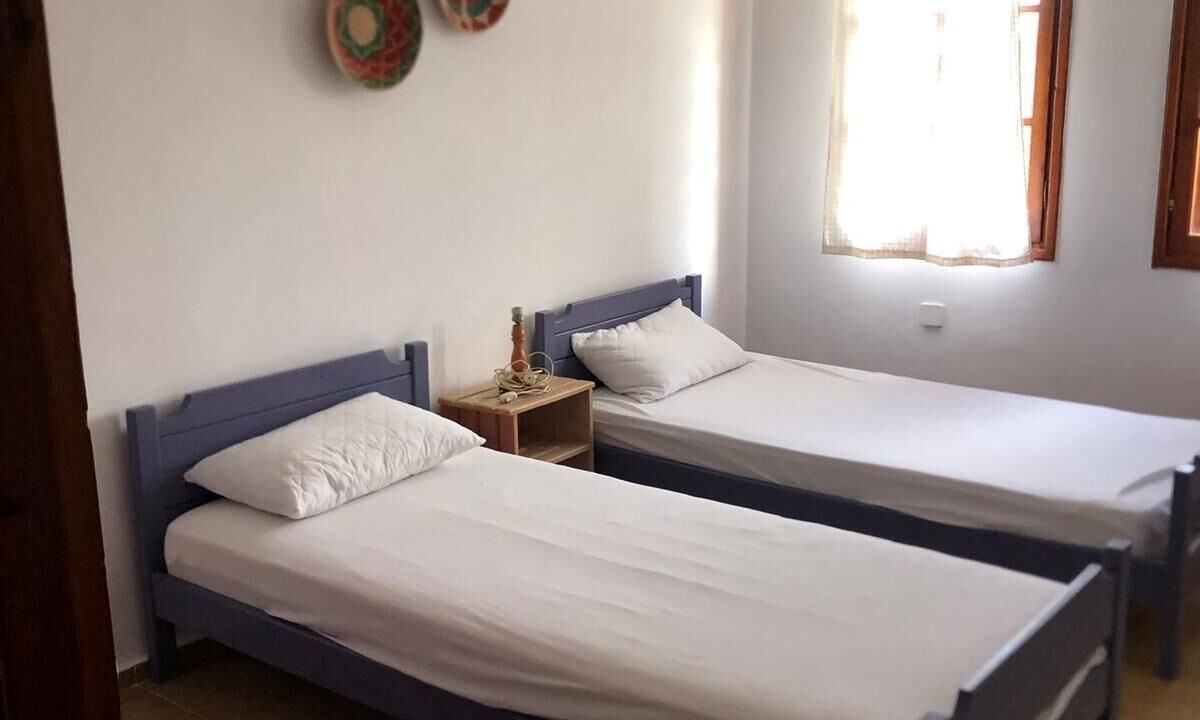 Photo of Bedroom in Karabaglar