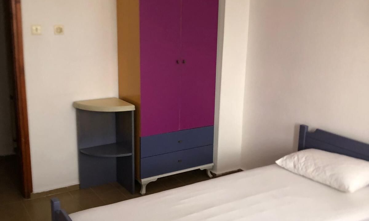 Photo of Bedroom in Karabaglar