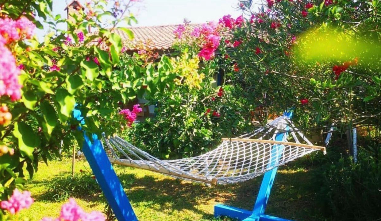 Photo of Outdoor in Aksu