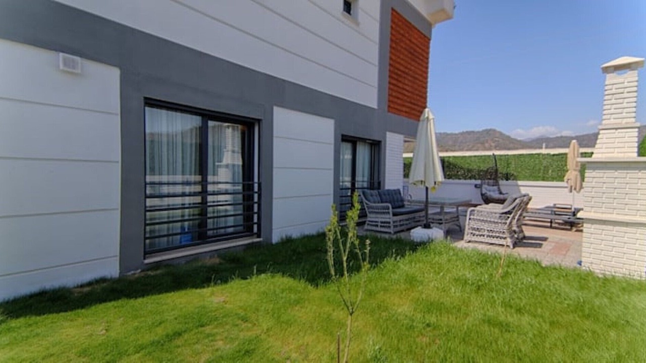 Photo of Outdoor in Ciftlik