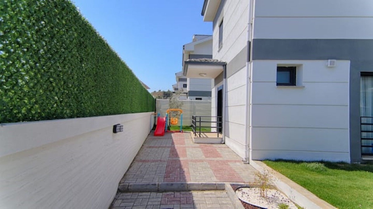 Photo of Outdoor in Ciftlik