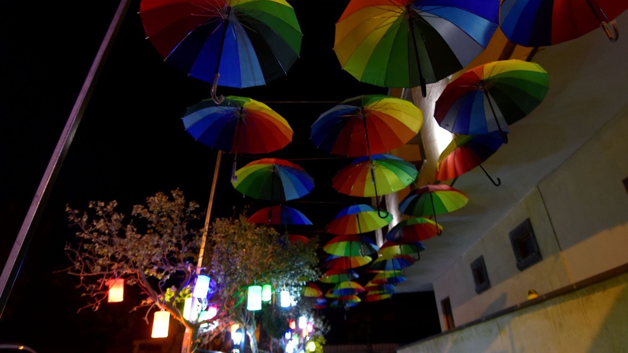 Photo of Outdoor in Uchisar