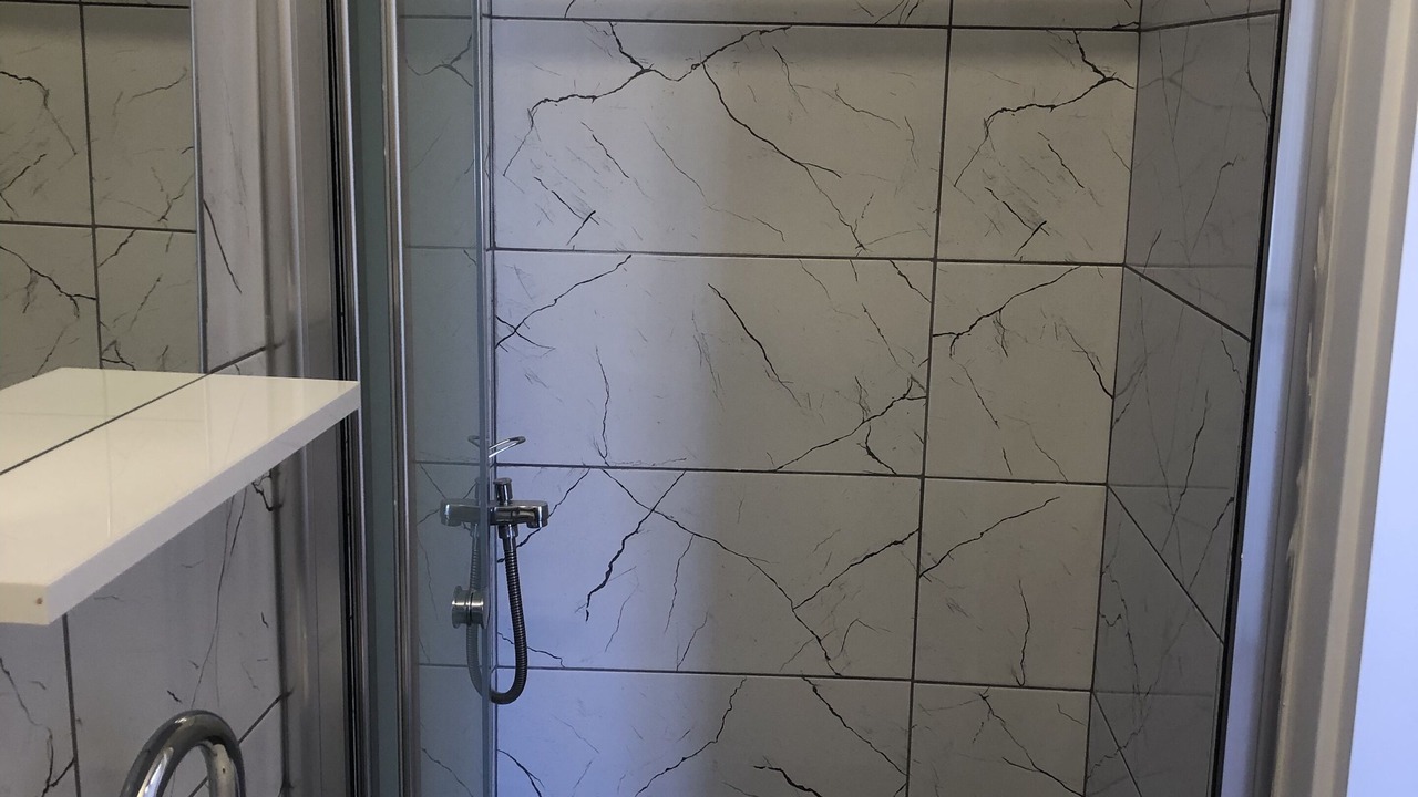 Photo of Bathroom in Yenifoca