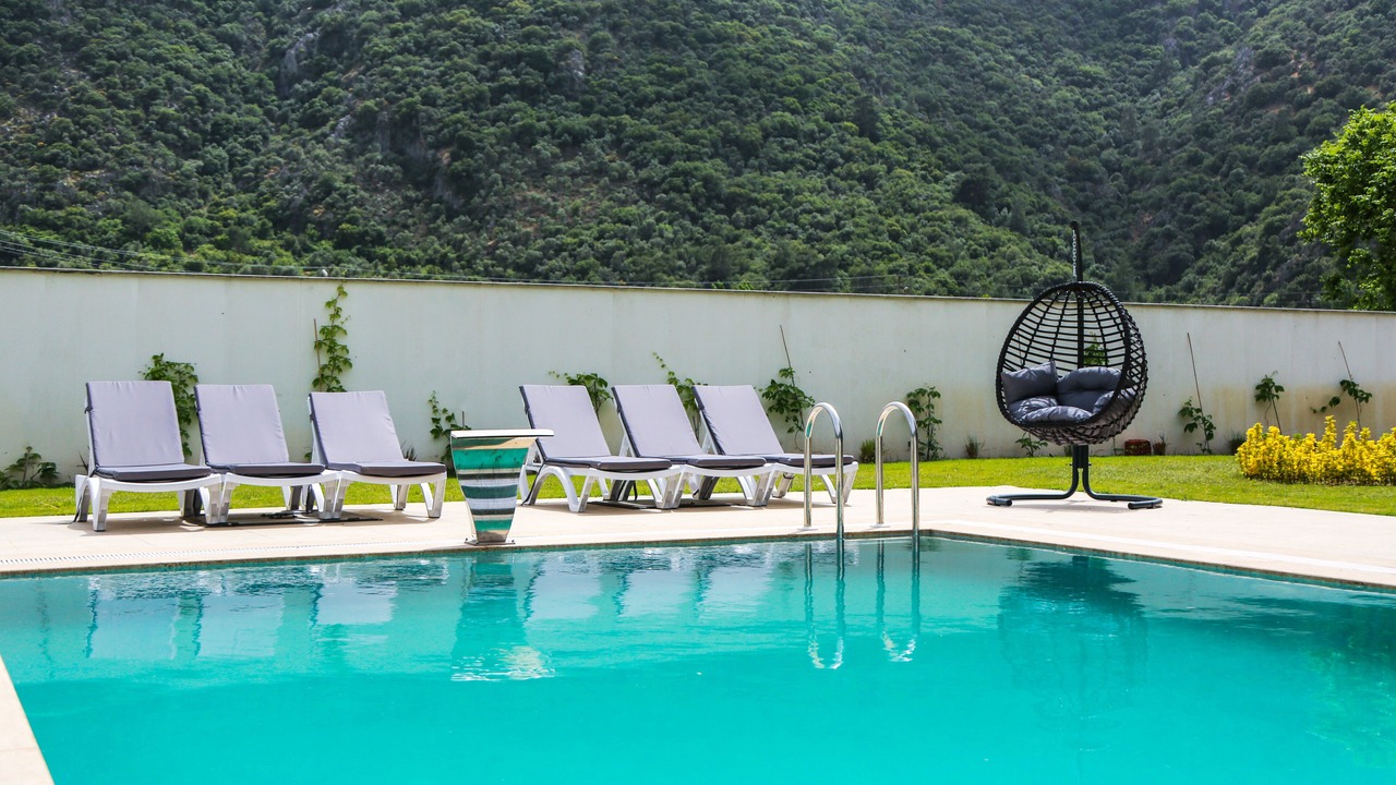 Photo of Outdoor in Ortaca