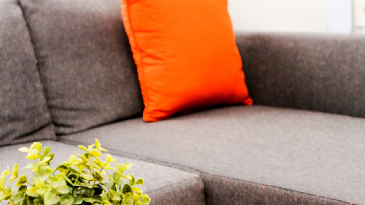 Photo of Livingroom in Ortaca