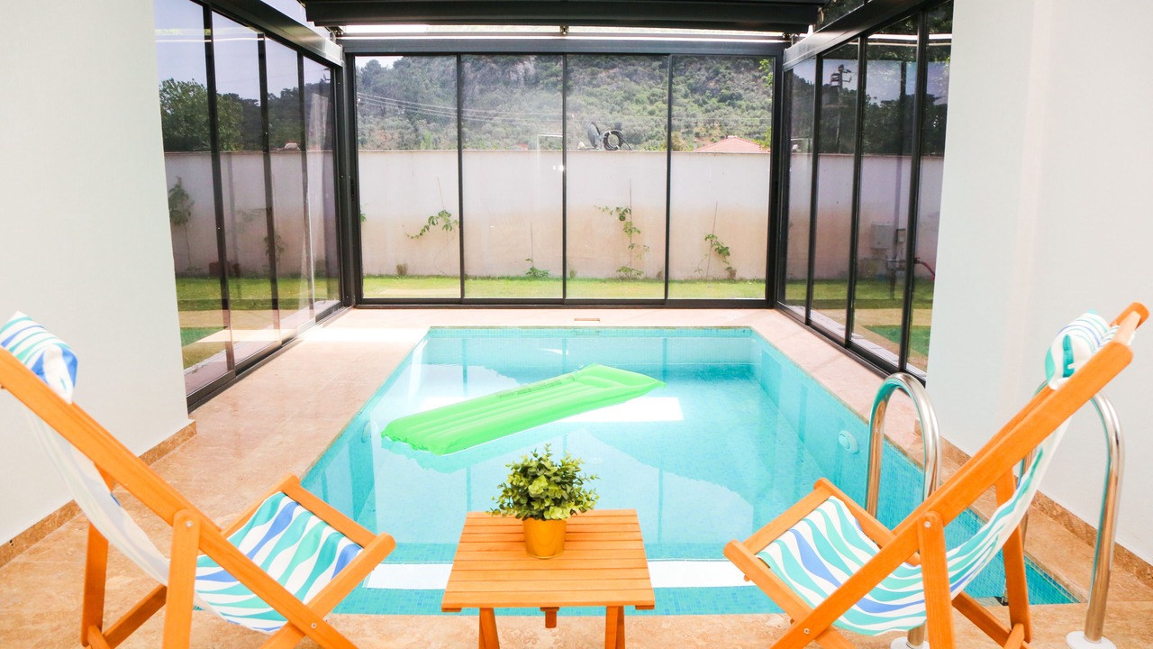 Photo of Outdoor in Ortaca