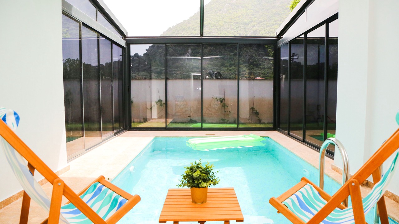 Photo of Outdoor in Ortaca