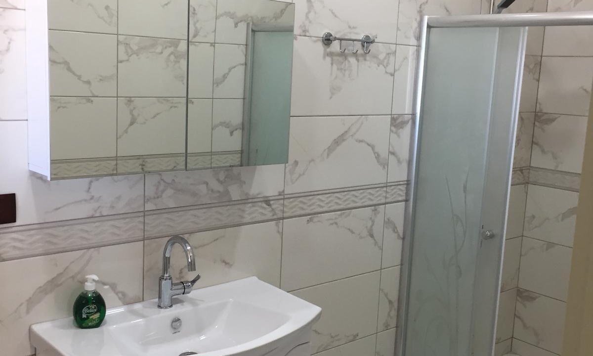 Photo of Bathroom in Arsin