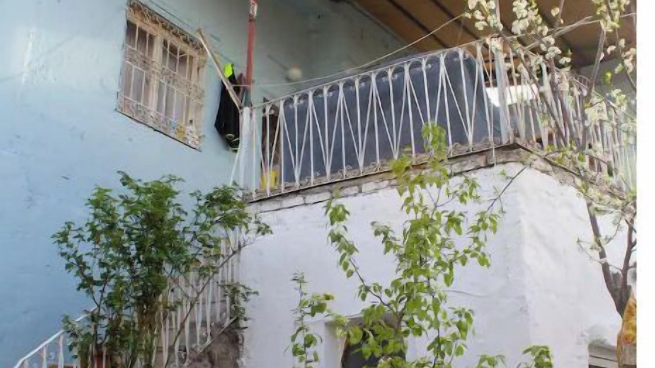 Photo of Outdoor in Melikgazi