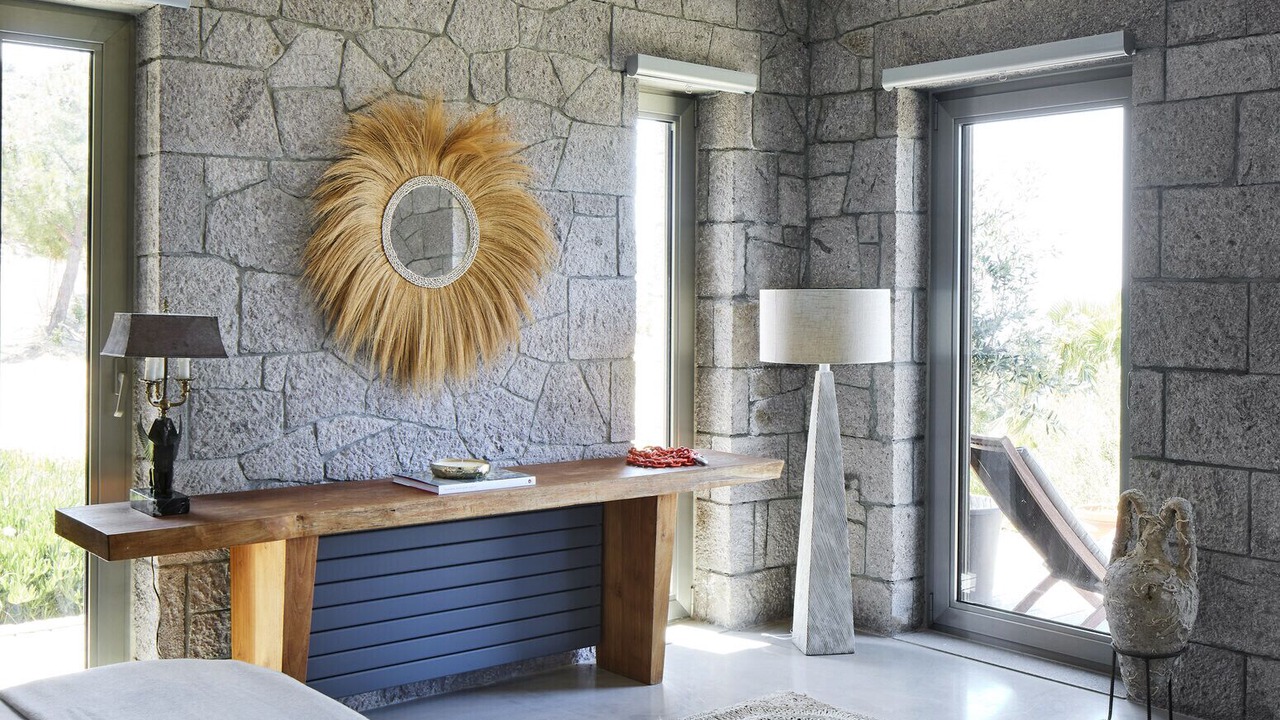 Photo of Bedroom in Babakale