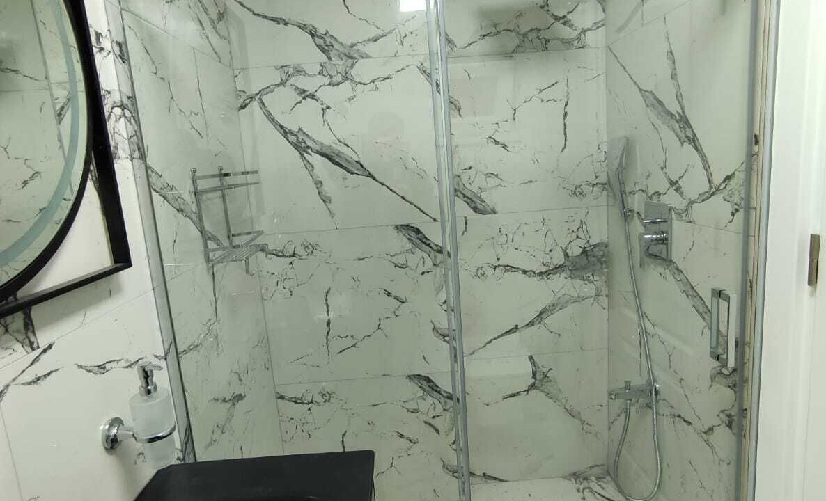 Photo of Bathroom in Dalyan