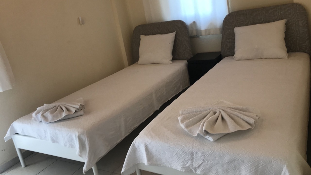 Photo of Bedroom in Dalyan
