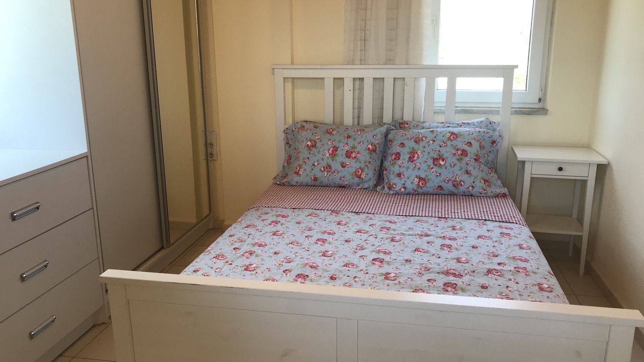 Photo of Bedroom in Dalyan