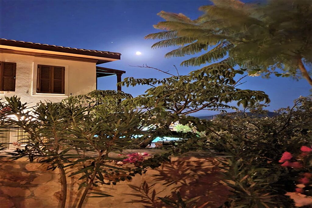 Photo of Outdoor in Kalkan