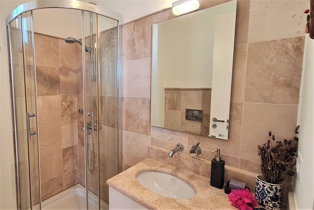 Photo of Bathroom in Kalkan