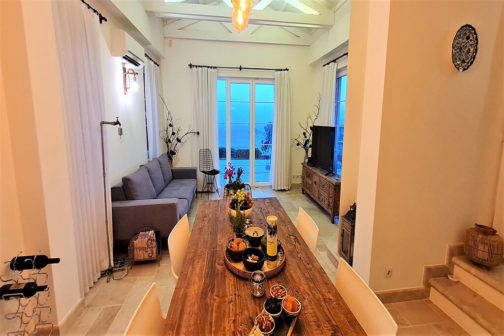 Photo of Others in Kalkan