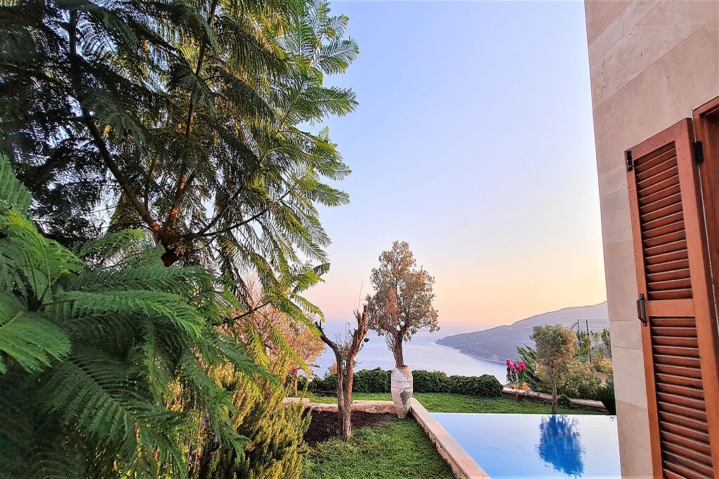 Photo of Outdoor in Kalkan