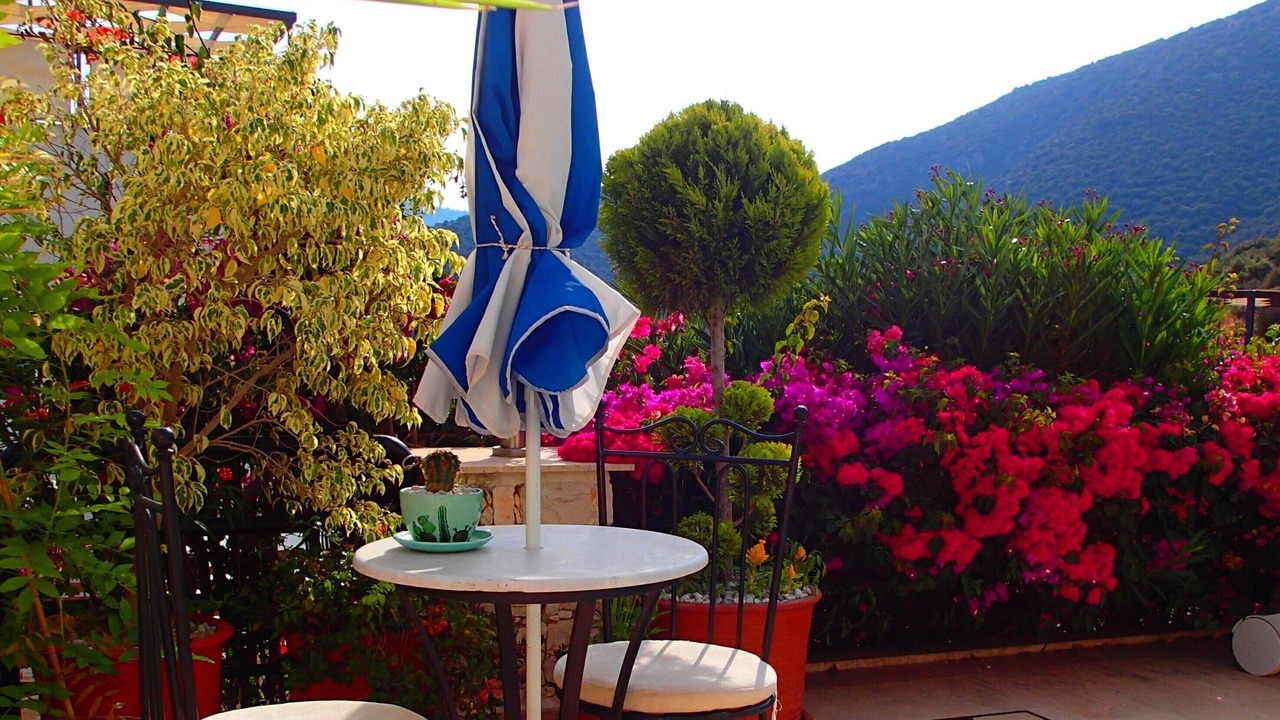 Photo of Others in Kalkan