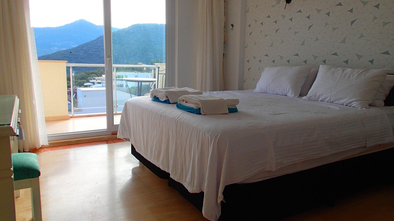 Photo of Others in Kalkan